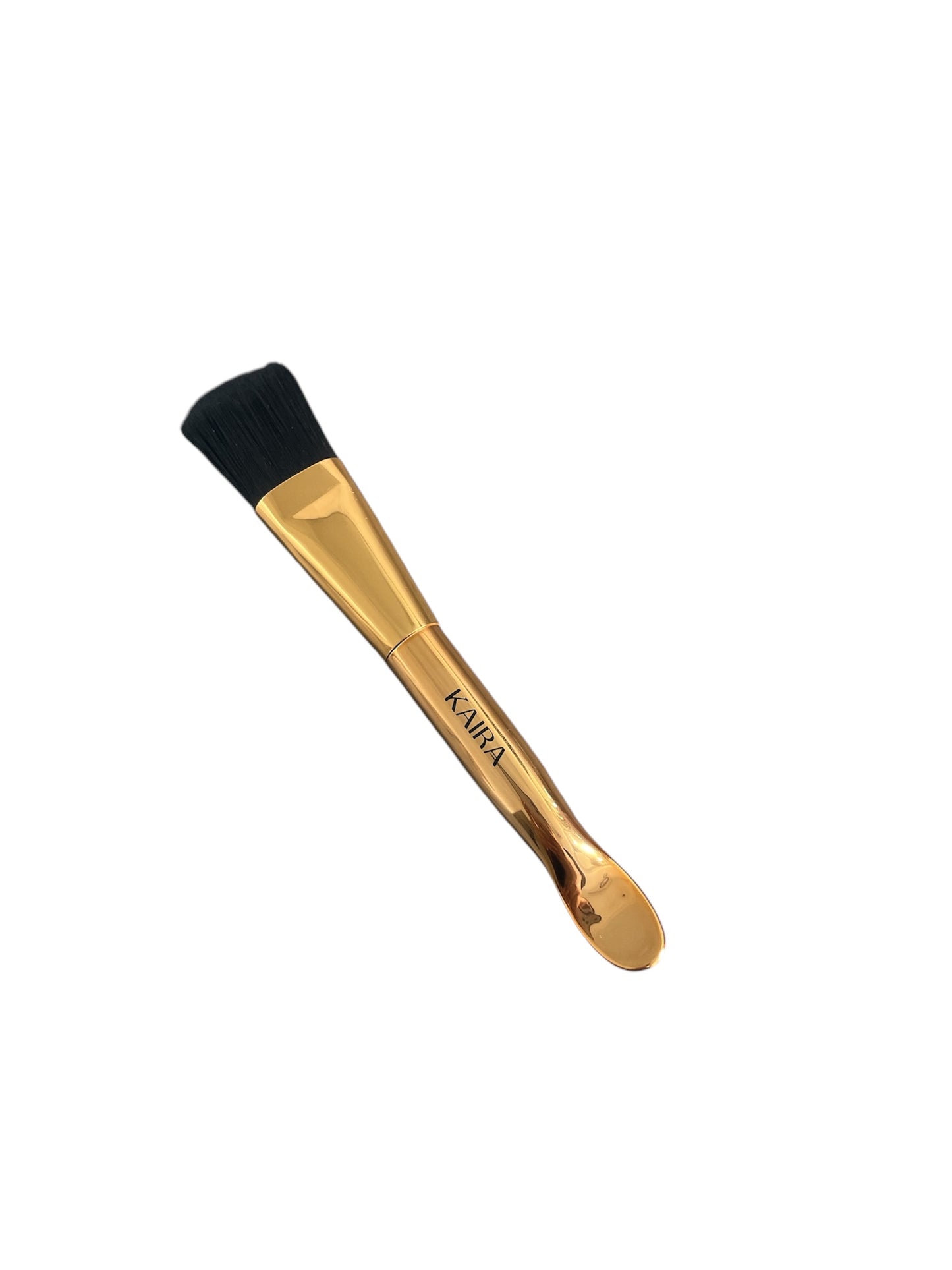 2 in 1 Ritual Tool